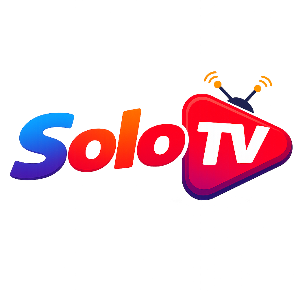 SoloTV